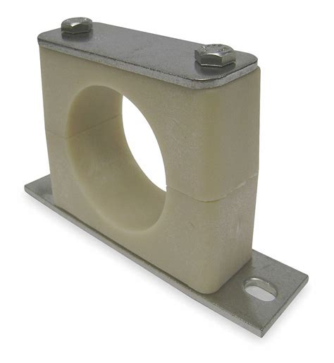 Behringer Pipe Systems Tube Clamp Kit Tube Sz 4 in 316SS : Amazon.in ...