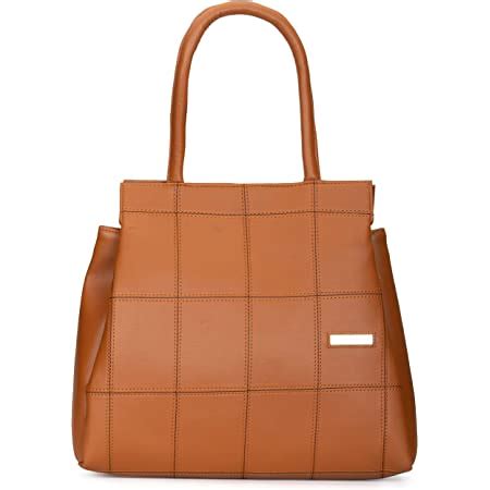 Buy Fristo Beige Women Handbag at Amazon.in