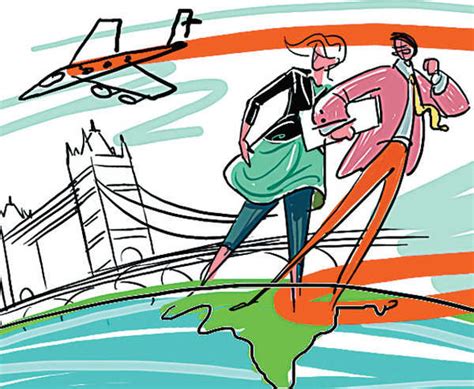 Britain may review its visa policy affecting Indian students, deputy ...