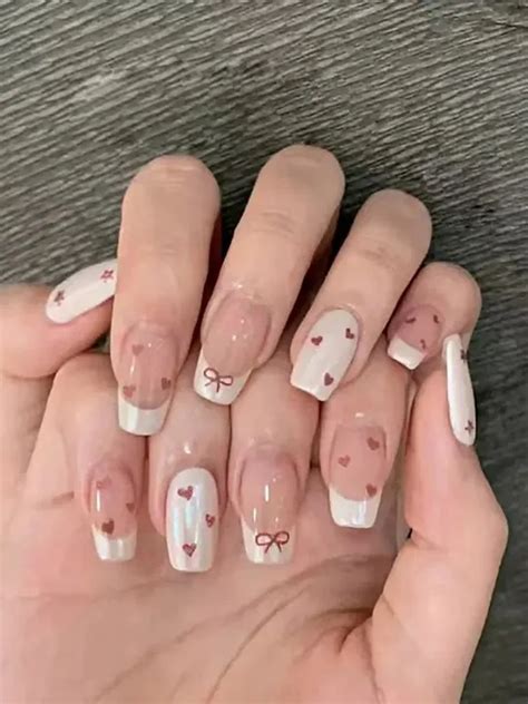Find Your savana nails - For all the ways you love to dress.