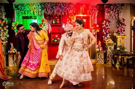 Videos from Let's Dance It