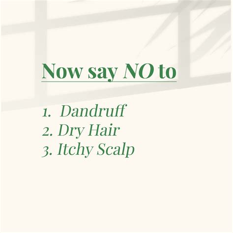 Tea Tree & Rosemary Anti Dandruff Hair Oil – Good Vibes