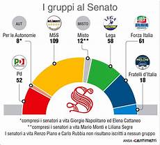 dei deputati gruppi parlamentari e senato ecco i gruppi parlamentari i numeri dei deputati gruppi parlamentari e senato ecco i gruppi parlamentari i numeri