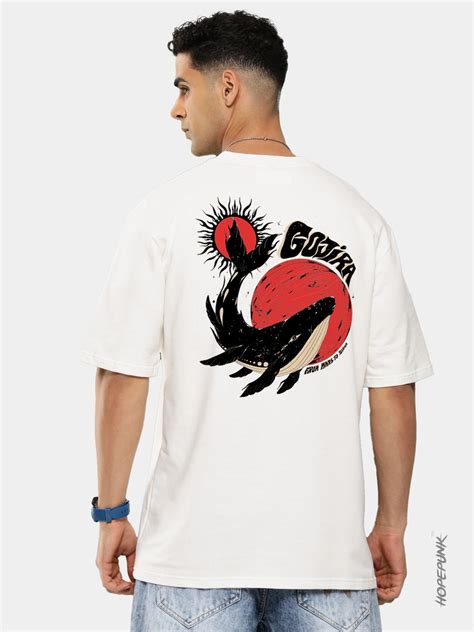 Official Merchandise – Hopepunk.store