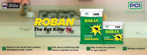 Buy Best Insect Repellent, Catcher Machine & Spray Online in India