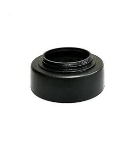 Buy SHOPEE EW-52 Lens Hood Shade Compatible with RF 35Mm F/1.8 Macro is ...