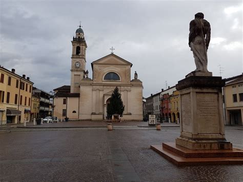 THE 10 BEST Places to Visit in Brescello (2026) - Must-See Attractions