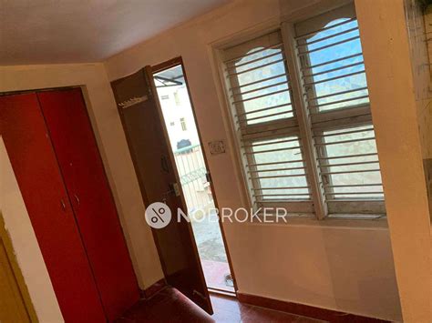 standalone building Rajajinagar Rent - WITHOUT BROKERAGE Unfurnished 1 ...