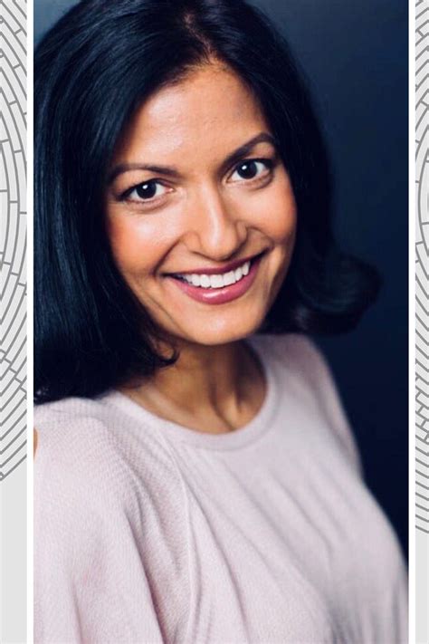 Author Archana Singh on her new book 'Shock to Shanti' | Vogue India