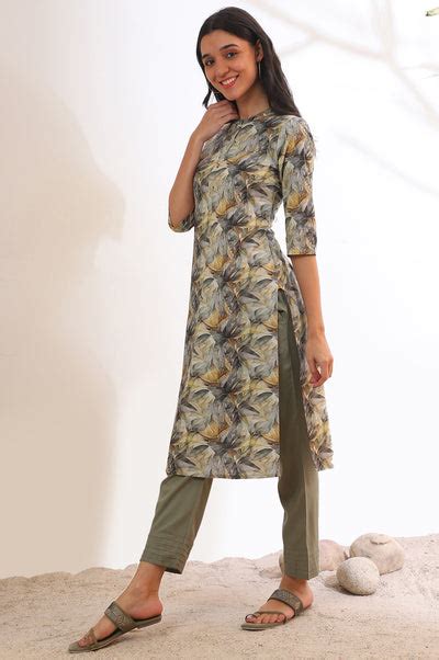 Kurta for Women | Shop Women Kurta Online at Best Price – shopforaureliaIn