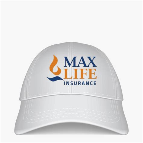 MAX LIFE INSURANCE CAP – ACORPORATE X
