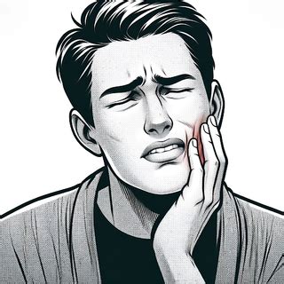 Top home remedies for cavity tooth pain relief – Perfora - Oral Care ...