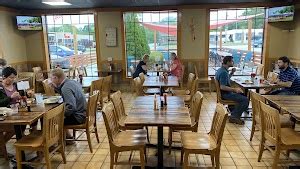 Top 20 restaurants in Greer (Updated Apr 2025)