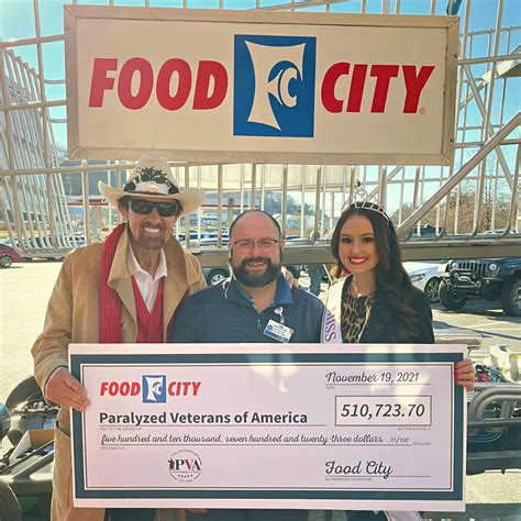 C. Anderson "Andy" Romagnano posted on LinkedIn