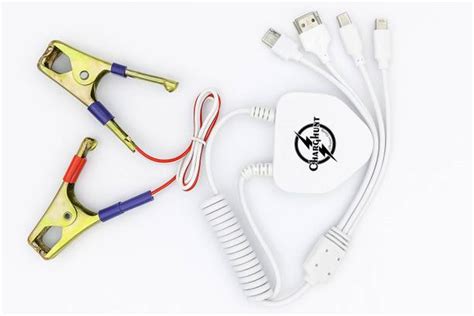 Multi Pin Wall Charger - Buy Multi Pin Wall Charger Online at Best ...