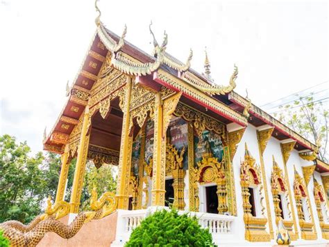 Mon Jam and Mae Kham Pong 2D1N Tour from Chiang Mai - Klook India