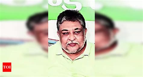 JMM: JMM claims leader of legislative party can decide on Linda's ...