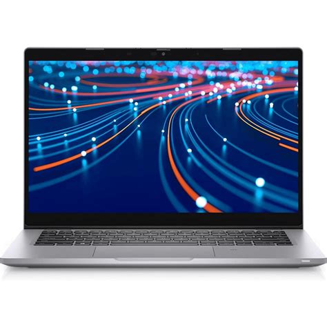 Buy Refurbished and Second Hand Latitude 5000 Series 5320 (Intel Core ...