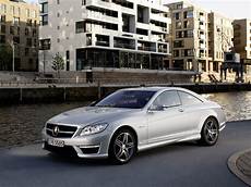 Mercedes Cl 63 Amg C216 by Mercedes Cl 63 Amg C216 Specs Photos 2012 2013 Mercedes Cl 63 Amg C216