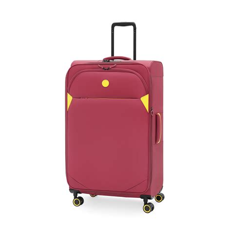 Ultra Light Soft Cases