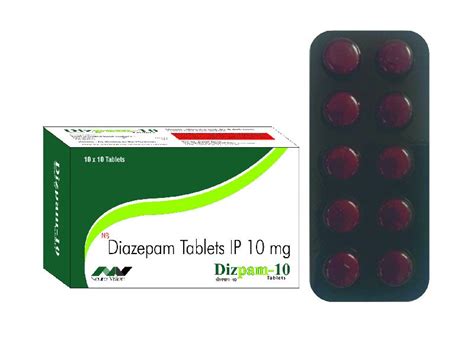 Digital Vision Sirmour - Nopion-150 Mg Tablets Manufacturer and Supplier