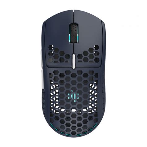 ME4 Wireless
