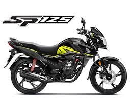 Second hand bike sale Vasai Road West Palghar, Second hand bike market ...