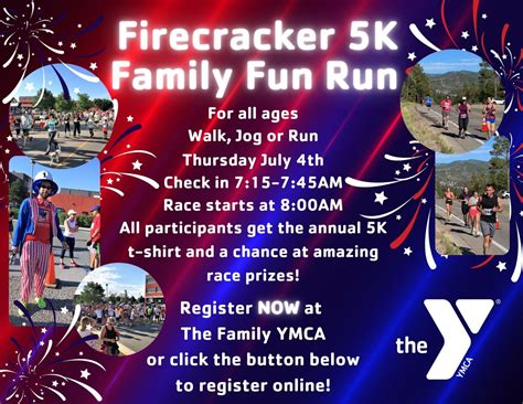 The Family YMCA in Los Alamos, NM