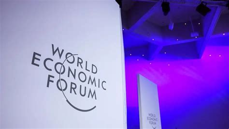 Davos 2026: Detailed Key Takeaways from the World Economic Forum