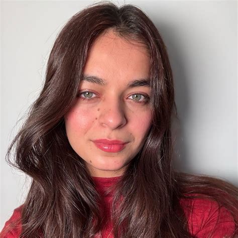 NID AP Student Portfolios