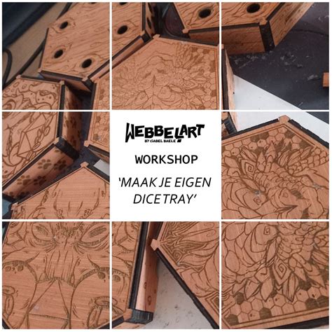 Atelier in Beeld - Workshops , Ezeldijk 9, 3290 Diest, België, 17 May ...