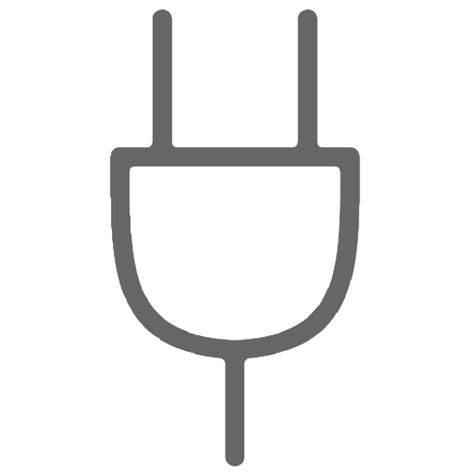 Buy Plug Online | mykit | Buy online | Buy Plug online
