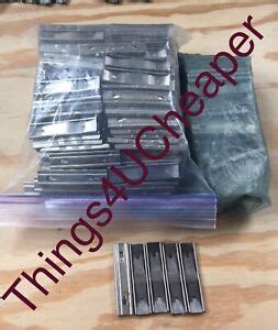 Things 4 U Cheaper | eBay Stores