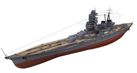 Mow Model enthusiasts