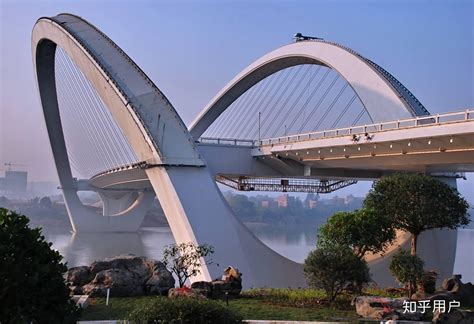 2024南湖大桥游玩攻略,南湖大桥横跨广西省南宁市著...【去哪儿攻略】