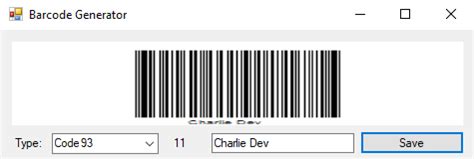 Auto Generate Code for in Vb.net 的图像结果