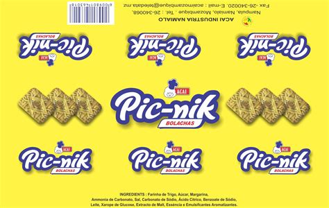 Samruddhi Enterprises