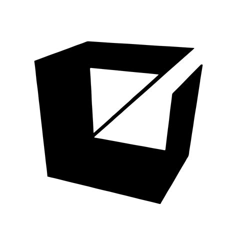 exhibitionary - Leonora Carrington