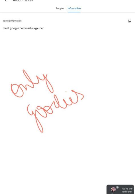 what is rancidity???give an example - Brainly.in