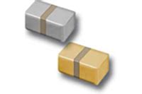 550L Capacitor - American Technical Ceramics | DigiKey