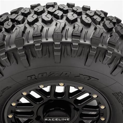 Maxxis | RAZR XT UTV Tire