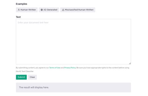 Image result for Fast Text Classifier
