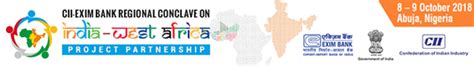 www.skillcms.in - /Newsletters/
