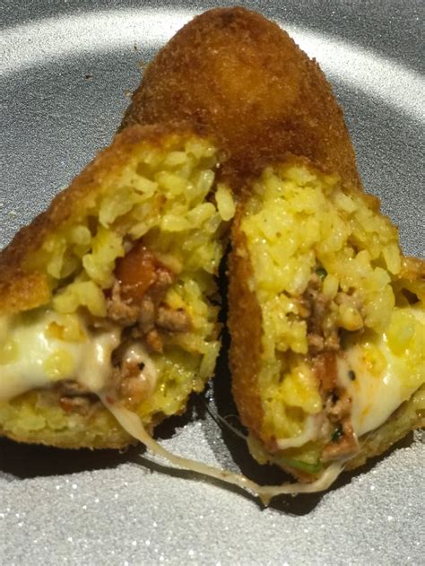 MITCHAM STAYS - Lodging Reviews & Photos - Tripadvisor