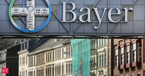 Monsanto: Bayer to acquire Monsanto for $66 billion all-cash deal - The ...