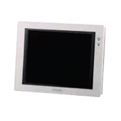 Image Processing System Peripheral Parts | OMRON | MISUMI India