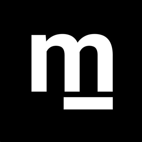 manga.ovh by Kirill Tila