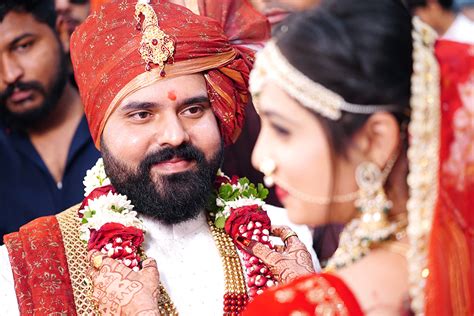 Welcome to sky Photos | Welcome to sky Photos