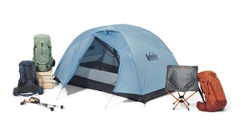 Save up to 30% on outdoor gear and apparel at REI’s Anniversary Sale ...