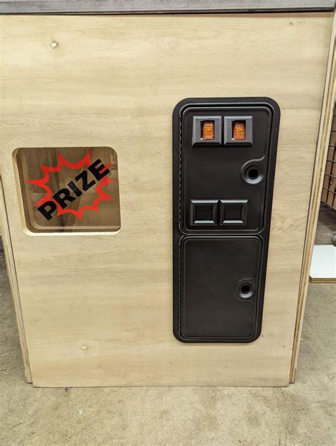 Claw Machine 的图像结果